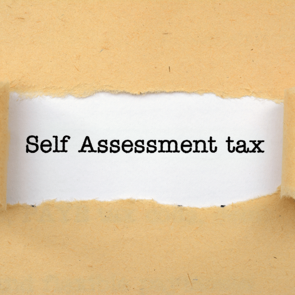 How to Simplify Self-Assessment Tax Returns for Freelancers and Sole Traders