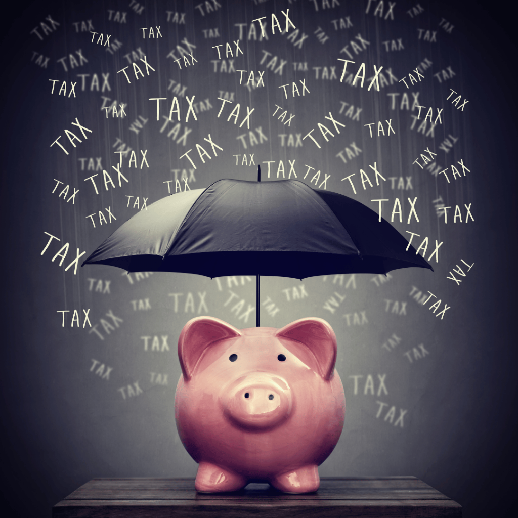 How AI is Revolutionizing Accountants in London – Unlocking Efficiency, Accuracy, and Savings in 2025