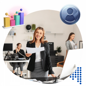 online accountant UK small business