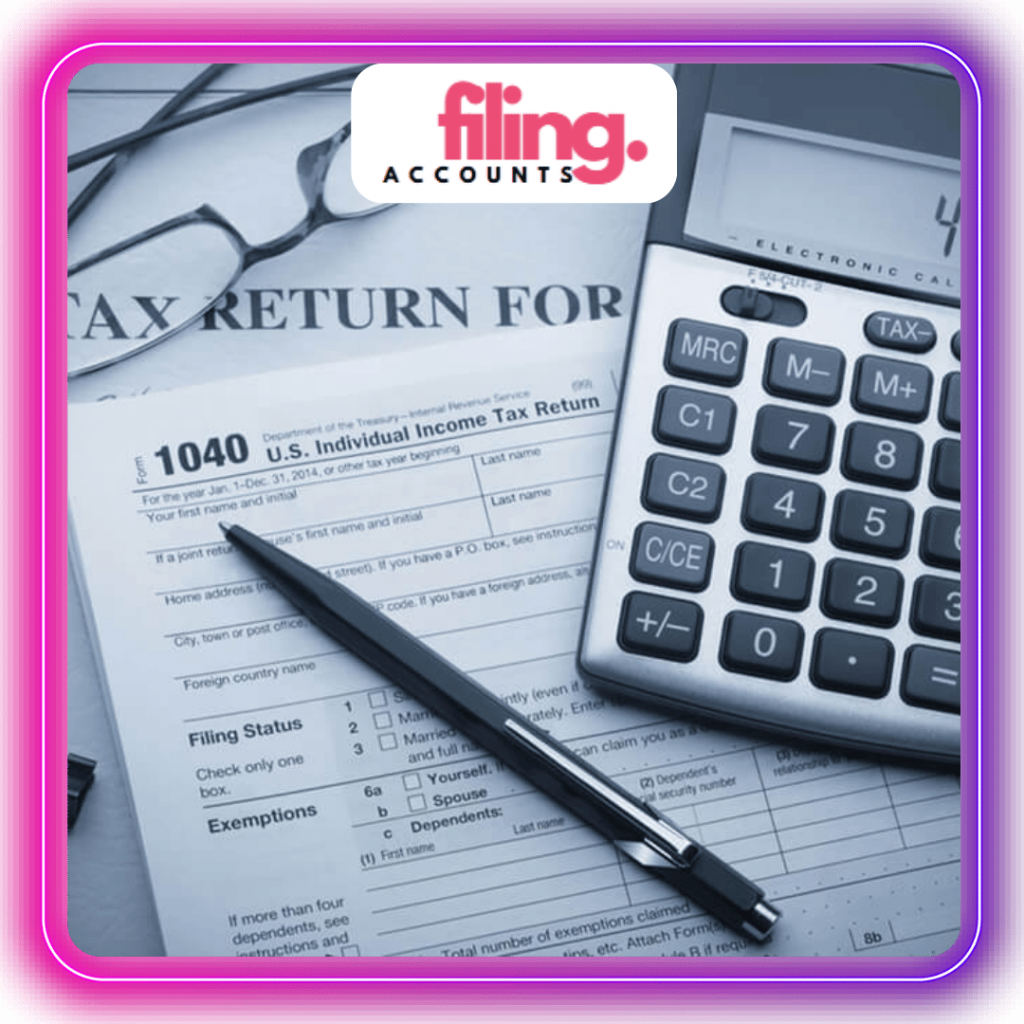 What to Do If HMRC Opens an Enquiry Into Your Tax Return? HMRC Tax Enquiry