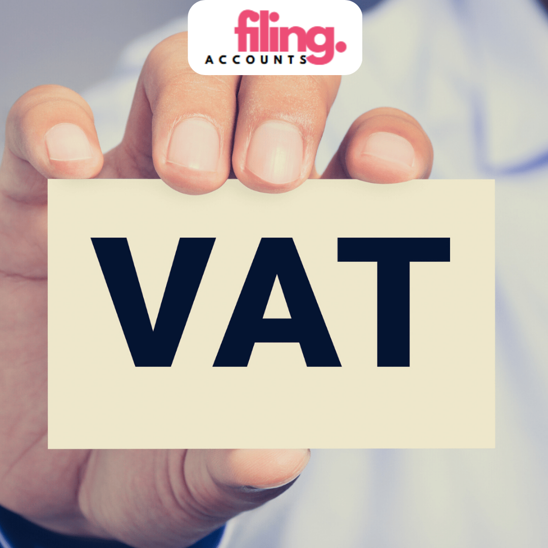 VAT Registration